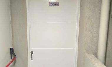 apartamento en arriendo en ciudad mallorquin. Cod A124849