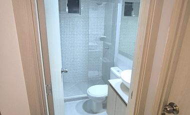apartamento en arriendo en ciudad mallorquin. Cod A124849