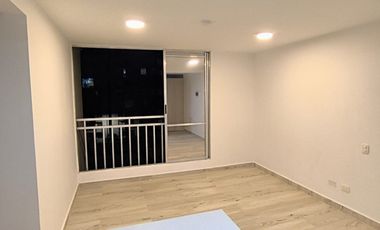 apartamento en arriendo en ciudad mallorquin. Cod A124849