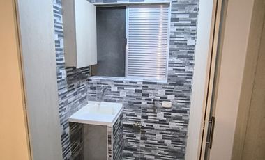 apartamento en arriendo en ciudad mallorquin. Cod A124849