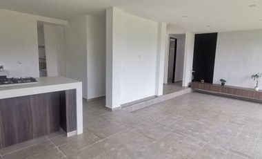 finca en arriendo/venta en santa elena - centro. Cod A3552