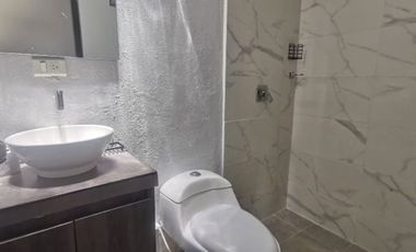 finca en arriendo/venta en santa elena - centro. Cod A3552