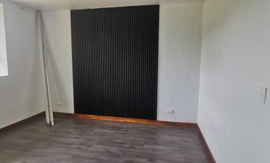 finca en arriendo/venta en santa elena - centro. Cod A3552