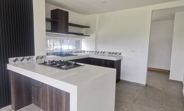 finca en arriendo/venta en santa elena - centro. Cod A3552