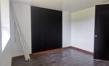 finca en arriendo/venta en santa elena - centro. Cod A3552