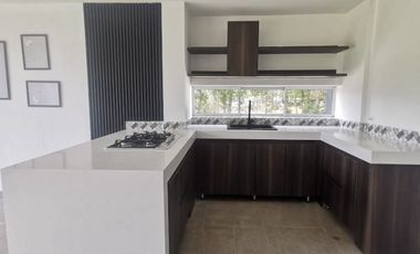 finca en arriendo/venta en santa elena - centro. Cod A3552