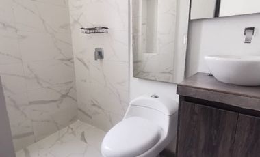 finca en arriendo/venta en santa elena - centro. Cod A3552