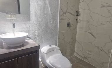 finca en arriendo/venta en santa elena - centro. Cod A3552