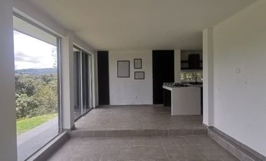 finca en arriendo/venta en santa elena - centro. Cod A3552