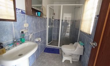 apartamento en venta en urb. las flores. Cod V120003