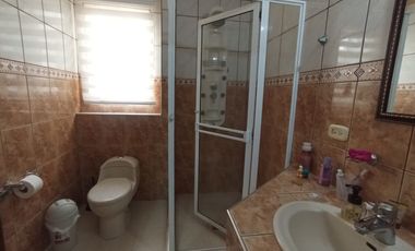 apartamento en venta en urb. las flores. Cod V120003