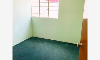 Casa en Renta en Morelos 1ra Secc
