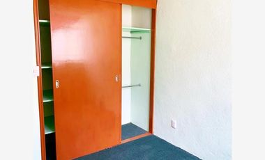 Casa en Renta en Morelos 1ra Secc