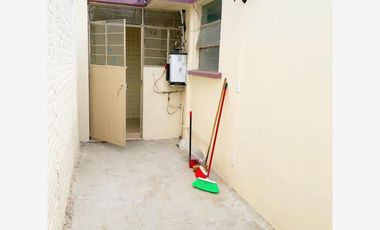 Casa en Renta en Morelos 1ra Secc