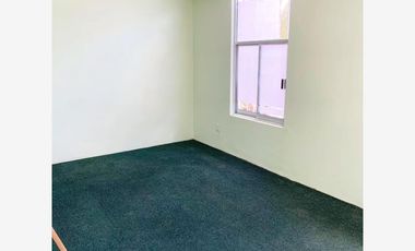 Casa en Renta en Morelos 1ra Secc