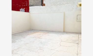 Casa en Renta en Morelos 1ra Secc
