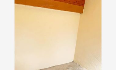 Casa en Renta en Morelos 1ra Secc