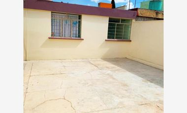 Casa en Renta en Morelos 1ra Secc