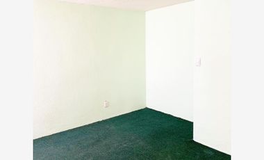 Casa en Renta en Morelos 1ra Secc