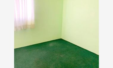 Casa en Renta en Morelos 1ra Secc