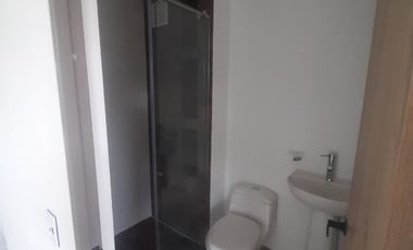 casa en arriendo en sector la macarena. Cod A114259