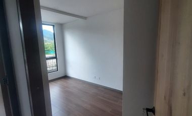 casa en arriendo en sector la macarena. Cod A114259