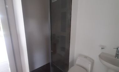 casa en arriendo en sector la macarena. Cod A114259