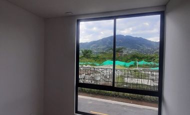 casa en arriendo en sector la macarena. Cod A114259