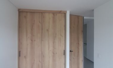 casa en arriendo en sector la macarena. Cod A114259