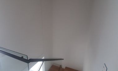 casa en arriendo en sector la macarena. Cod A114259
