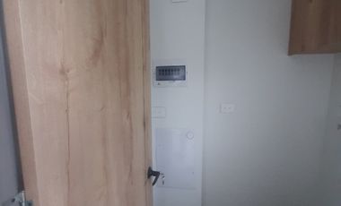 casa en arriendo en sector la macarena. Cod A114259