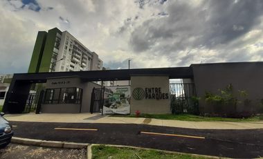 casa en arriendo en sector la macarena. Cod A114259
