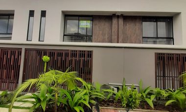 casa en arriendo en sector la macarena. Cod A114259