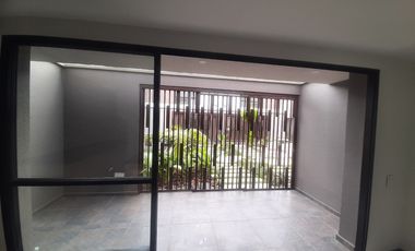 casa en arriendo en sector la macarena. Cod A114259