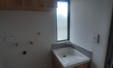 casa en arriendo en sector la macarena. Cod A114259