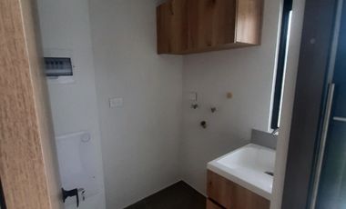 casa en arriendo en sector la macarena. Cod A114259