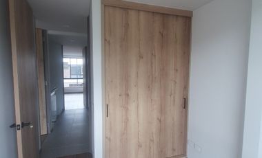 casa en arriendo en sector la macarena. Cod A114259