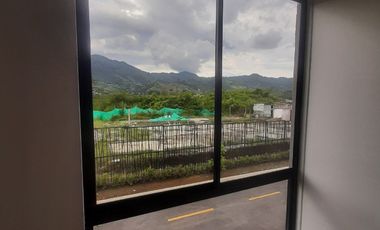 casa en arriendo en sector la macarena. Cod A114259