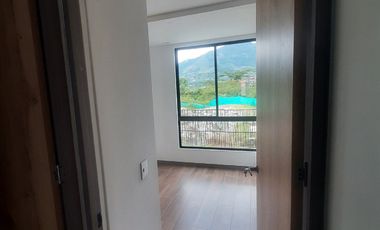 casa en arriendo en sector la macarena. Cod A114259