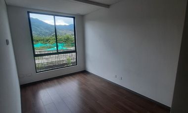casa en arriendo en sector la macarena. Cod A114259
