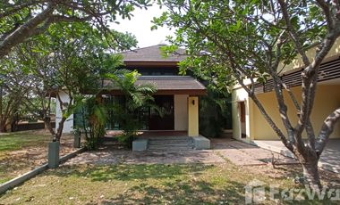 3 Bedroom House for rent at The Village At Horseshoe Point