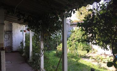 Venta de Casa 4 AMBIENTES, Ituzaingó.