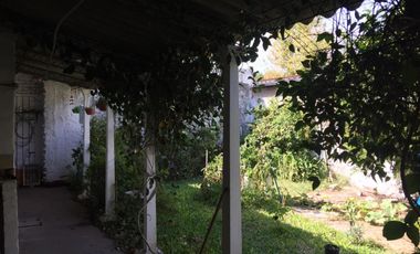 Venta de Casa 4 AMBIENTES, Ituzaingó.