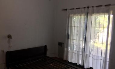 Venta de Casa 4 AMBIENTES, Ituzaingó.