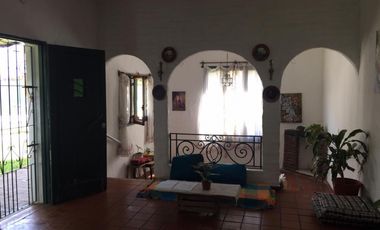 Venta de Casa 4 AMBIENTES, Ituzaingó.