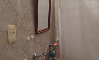 Venta de Casa 4 AMBIENTES, Ituzaingó.