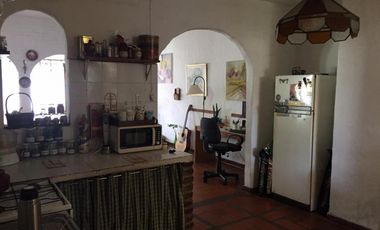 Venta de Casa 4 AMBIENTES, Ituzaingó.