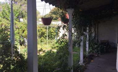 Venta de Casa 4 AMBIENTES, Ituzaingó.