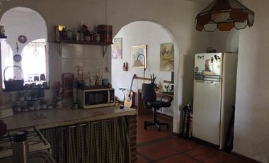 Venta de Casa 4 AMBIENTES, Ituzaingó.