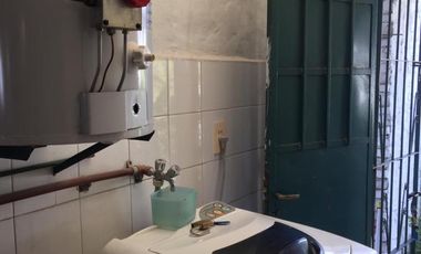 Venta de Casa 4 AMBIENTES, Ituzaingó.